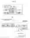 Fig. 22 - NETWORK SETTLING CARD, NETWORK SETTLING PROGRAM, AUTHENTICATION SERVER, AND SHOPPING SYSTEM AND SETTLING METHOD
