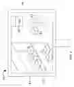 Fig. 05 - Virtual web store with product images