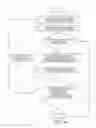 Fig. 02 - Methods for making collective decisions independent of irrelevant alternatives