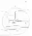 Fig. 01 - Generating geographical keywords for geotargeting search engine-offered advertisements
