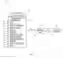 Fig. 02 - Generating geographical keywords for geotargeting search engine-offered advertisements