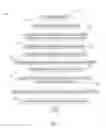 Fig. 06 - Generating geographical keywords for geotargeting search engine-offered advertisements