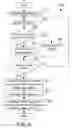 Fig. 05 - Processing database queries by returning results of a first query to subsequent queries