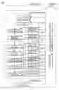 Fig. 02 - TECHNICAL DOCUMENT ATTRIBUTE ASSOCIATION ANALYSIS SUPPORTING APPARATUS