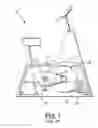 Fig. 02 - EXERCISE MACHINE INFORMATION SYSTEM