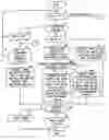 Fig. 01 - Electronic album providing system and file providing system