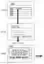 Fig. 07 - Electronic album providing system and file providing system