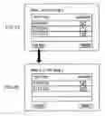 Fig. 08 - Electronic album providing system and file providing system