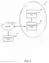 Fig. 06 - File conversion system assigning split pieces to a plurality of devices and method used thereby