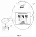 Fig. 07 - File conversion system assigning split pieces to a plurality of devices and method used thereby