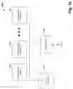 Fig. 02 - Dynamic browser-based industrial automation interface system and method