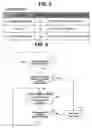 Fig. 04 - Method for changing service quality of a content adaptively