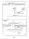 Fig. 02 - Device, system, and method of handling delayed transactions