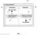 Fig. 02 - Method for processing a graph containing a set of nodes