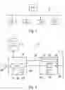 Fig. 02 - Determining device-internal parameter addresses from fieldbus-specific parameter addresses of a field device