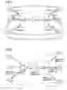 Fig. 02 - Method for user data transmission