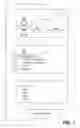 Fig. 08 - METHOD AND APPARATUS FOR PROVIDING ELECTRONIC COUPONS