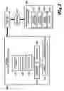 Fig. 02 - ENHANCED INTERACTIVE VIDEO SYSTEM AND METHOD