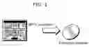 Fig. 02 - RECORDING APPARATUS