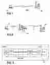 Fig. 02 - Detecting Intrusion by Rerouting of Data Packets in a Telecommunications Network