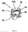 Fig. 04 - Weighted exercise clothing