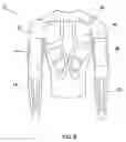 Fig. 07 - Weighted exercise clothing
