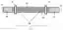 Fig. 01 - Open front dual attachment belt