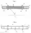 Fig. 02 - Open front dual attachment belt