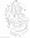 Fig. 02 - Pillow and method for use with assisted breathing masks