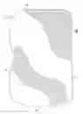 Fig. 07 - Pillow and method for use with assisted breathing masks