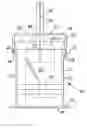 Fig. 01 - Paint brush cleaner and method