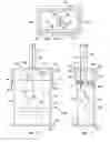 Fig. 02 - Paint brush cleaner and method