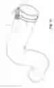 Fig. 09 - Fixing device for hose clamp