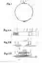 Fig. 02 - Tool and method for fixing installation object on wheel