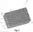 Fig. 02 - Inlet filter for storm drain