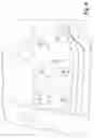 Fig. 08 - Inlet filter for storm drain