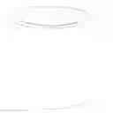 Fig. 01 - Methods for making refractory crucibles