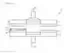 Fig. 02 - METHOD OF MANUFACTURING WAFER CARRIER