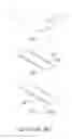 Fig. 02 - Method of manufacturing heat radiating fin