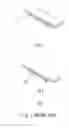 Fig. 03 - Method of manufacturing heat radiating fin