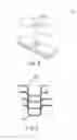 Fig. 08 - Method of manufacturing heat radiating fin