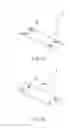 Fig. 11 - Method of manufacturing heat radiating fin
