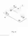 Fig. 13 - Method of manufacturing heat radiating fin