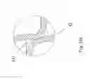Fig. 15 - Method of manufacturing heat radiating fin