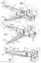 Fig. 02 - SELF-LOCKING CUTTING TOOL FOR PLASTIC PIPES