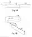 Fig. 02 - Double Handle Kitchen Knife