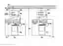 Fig. 02 - Method to high availability control for railway doors systems, on board system and application to accessories and surroundings of doors