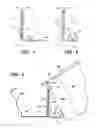 Fig. 02 - Gutter level device