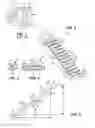 Fig. 02 - Log staircase and a method of producing components for a log staircase
