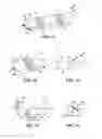 Fig. 04 - Log staircase and a method of producing components for a log staircase